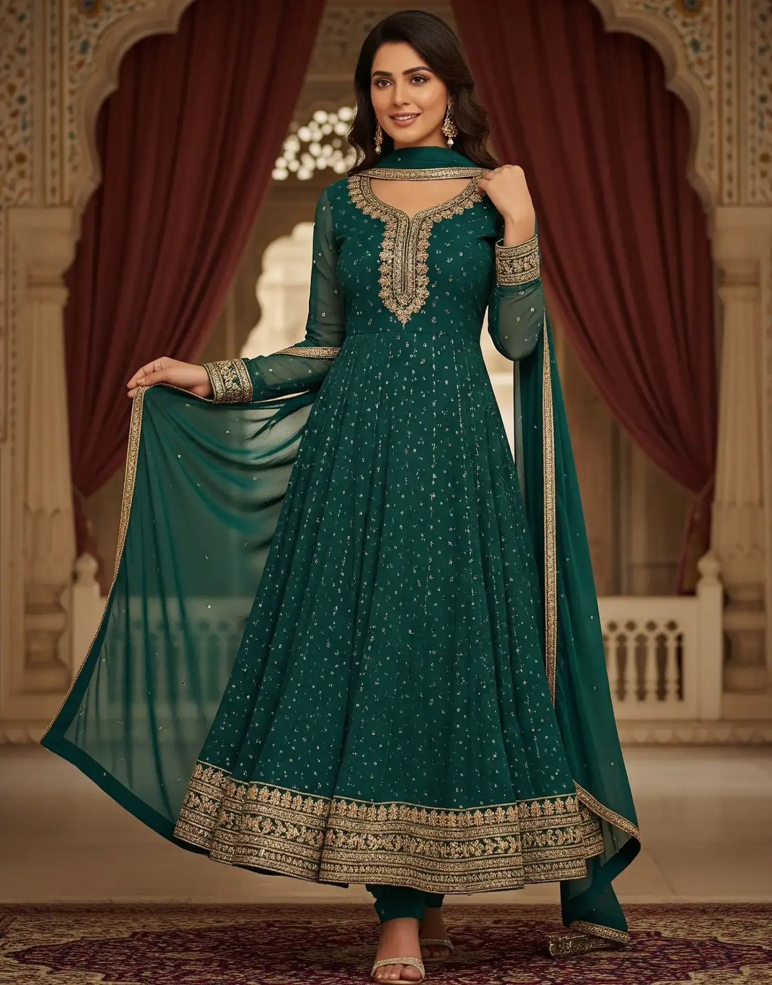 gemini generated image 4qnw4h4qnw4h4qnw