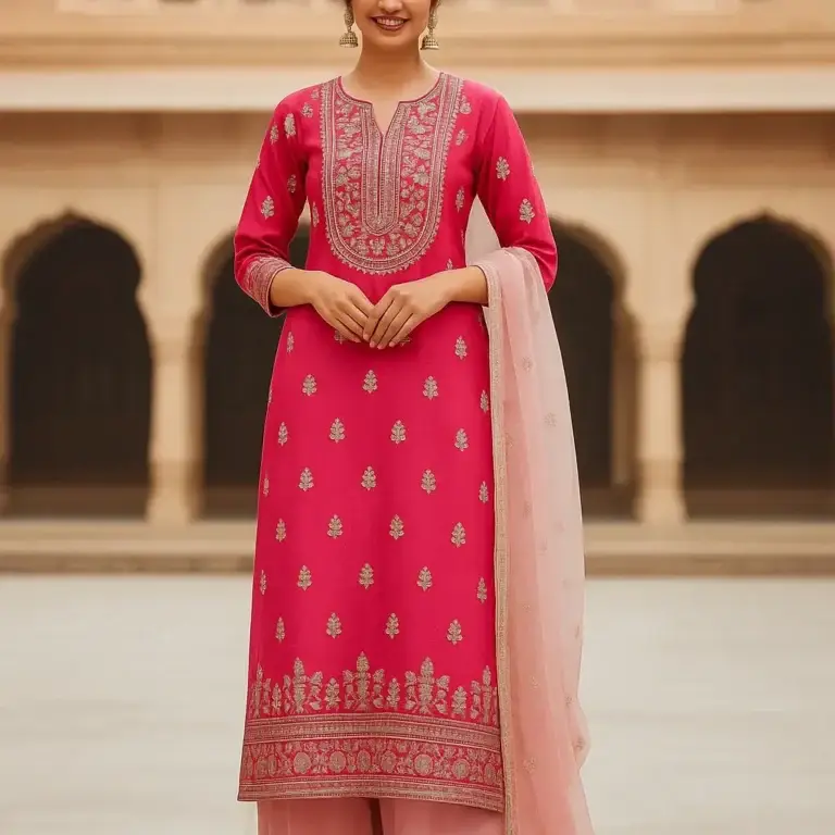 assets task 01k5fc9j19ffjtr1h6rq0r27wk 1758231671 img 0 (1)