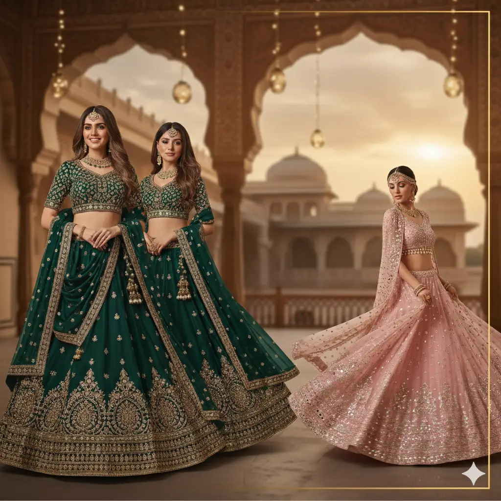 gemini generated image 74k8jo74k8jo74k8