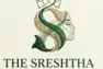 the sreshtha