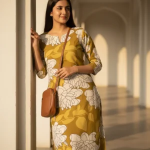 ✨step into sunshine with sreshtha✨