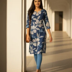 ✨💙true blue elegance 💙✨